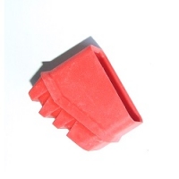 Altrex trapdop 20x40mm