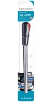 Kitchen Craft Piezo aansteker