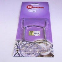 Bordenhanger 9-18 cm