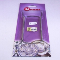 Bordenhanger 18-26cm