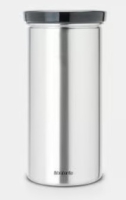Brabantia Senseo bus