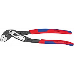 Knipex waterpomptang
