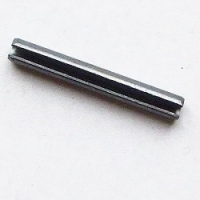 Borgstift 1,5 mm